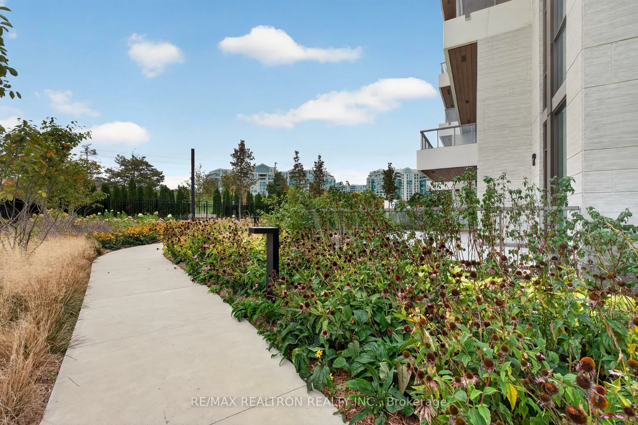 397, Royal Orchard, Royal Orchard, Markham