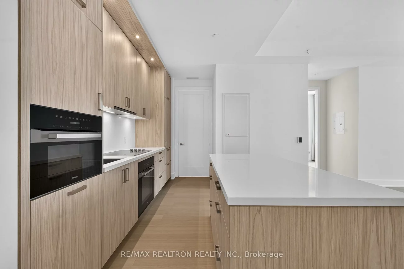 397, Royal Orchard, Royal Orchard, Markham
