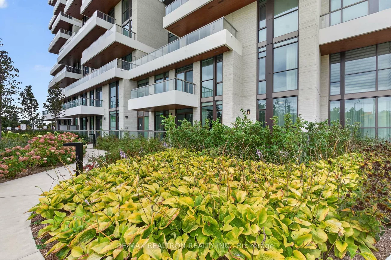397, Royal Orchard, Royal Orchard, Markham