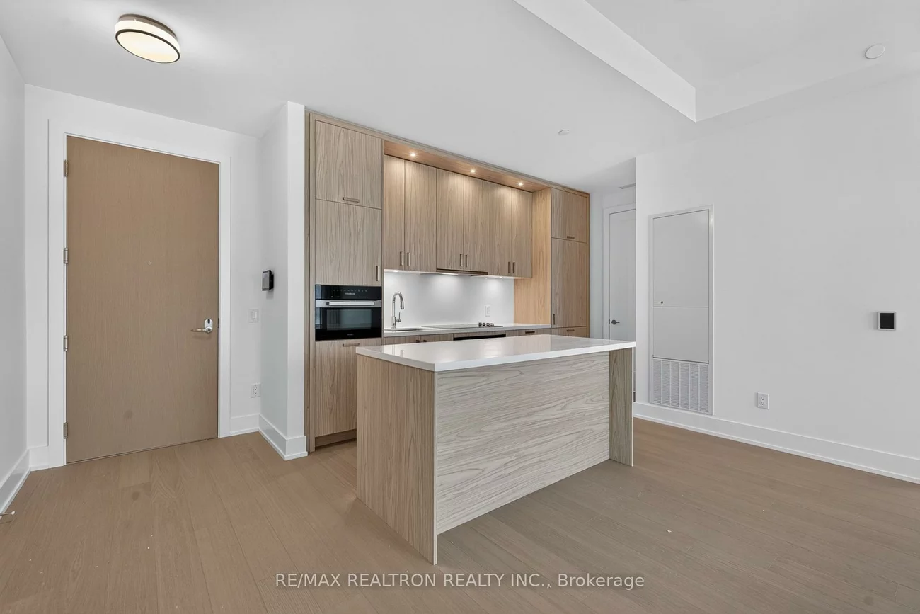 397, Royal Orchard, Royal Orchard, Markham