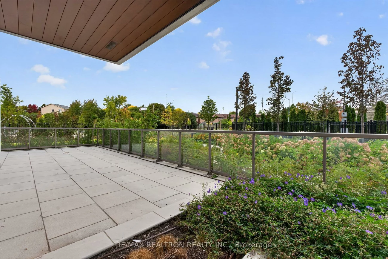 397, Royal Orchard, Royal Orchard, Markham