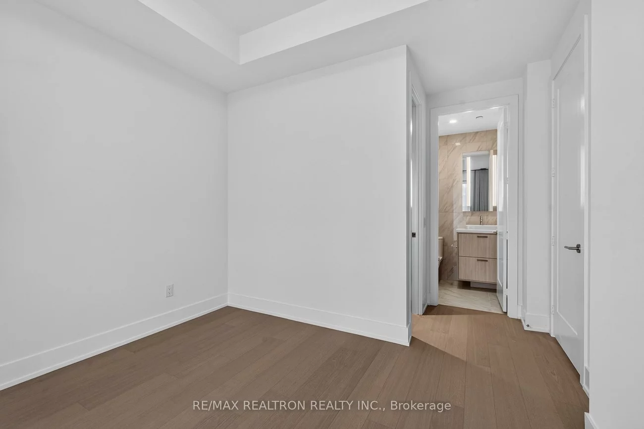 397, Royal Orchard, Royal Orchard, Markham