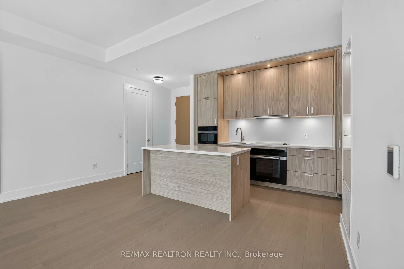 397, Royal Orchard, Royal Orchard, Markham