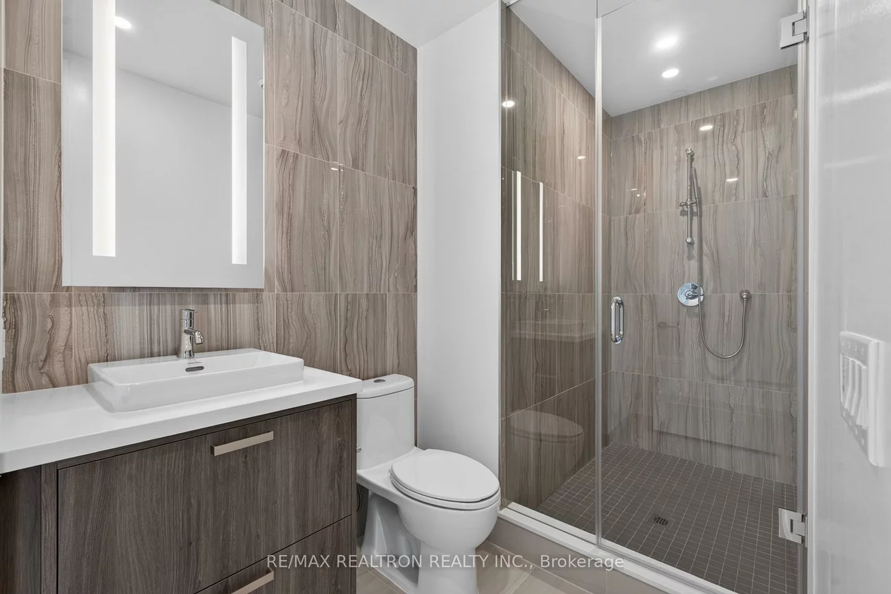 397, Royal Orchard, Royal Orchard, Markham