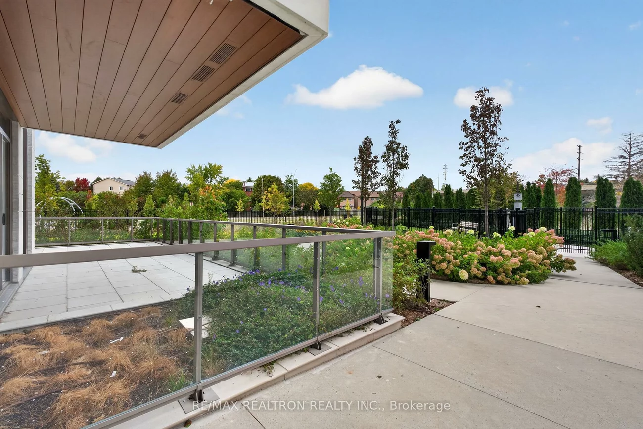 397, Royal Orchard, Royal Orchard, Markham