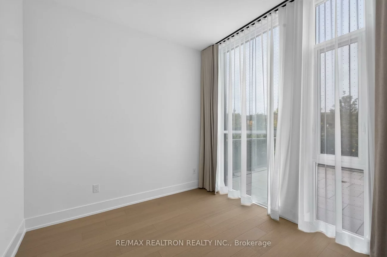 397, Royal Orchard, Royal Orchard, Markham