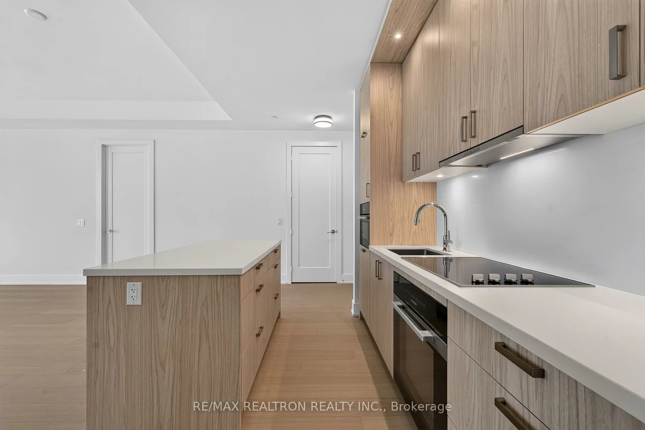 397, Royal Orchard, Royal Orchard, Markham