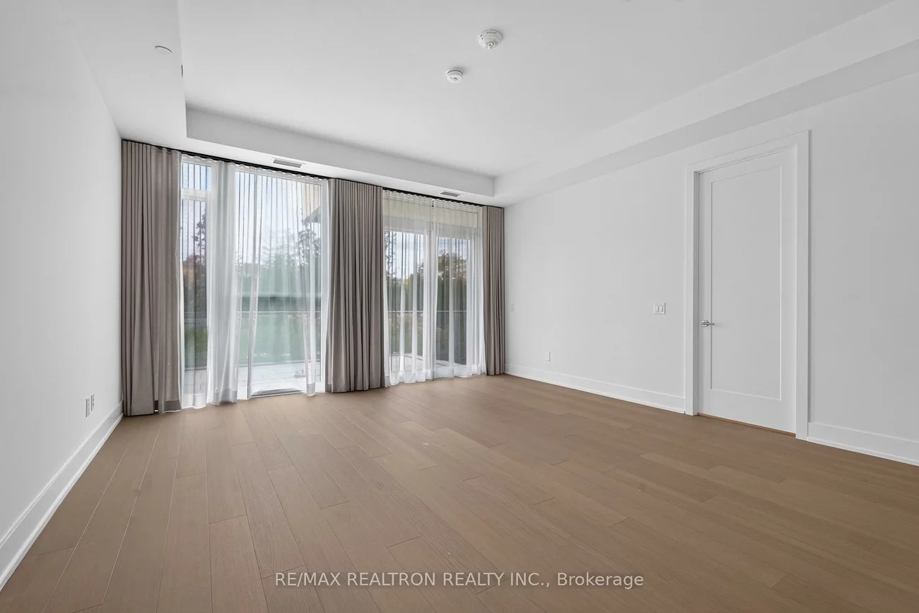 397, Royal Orchard, Royal Orchard, Markham