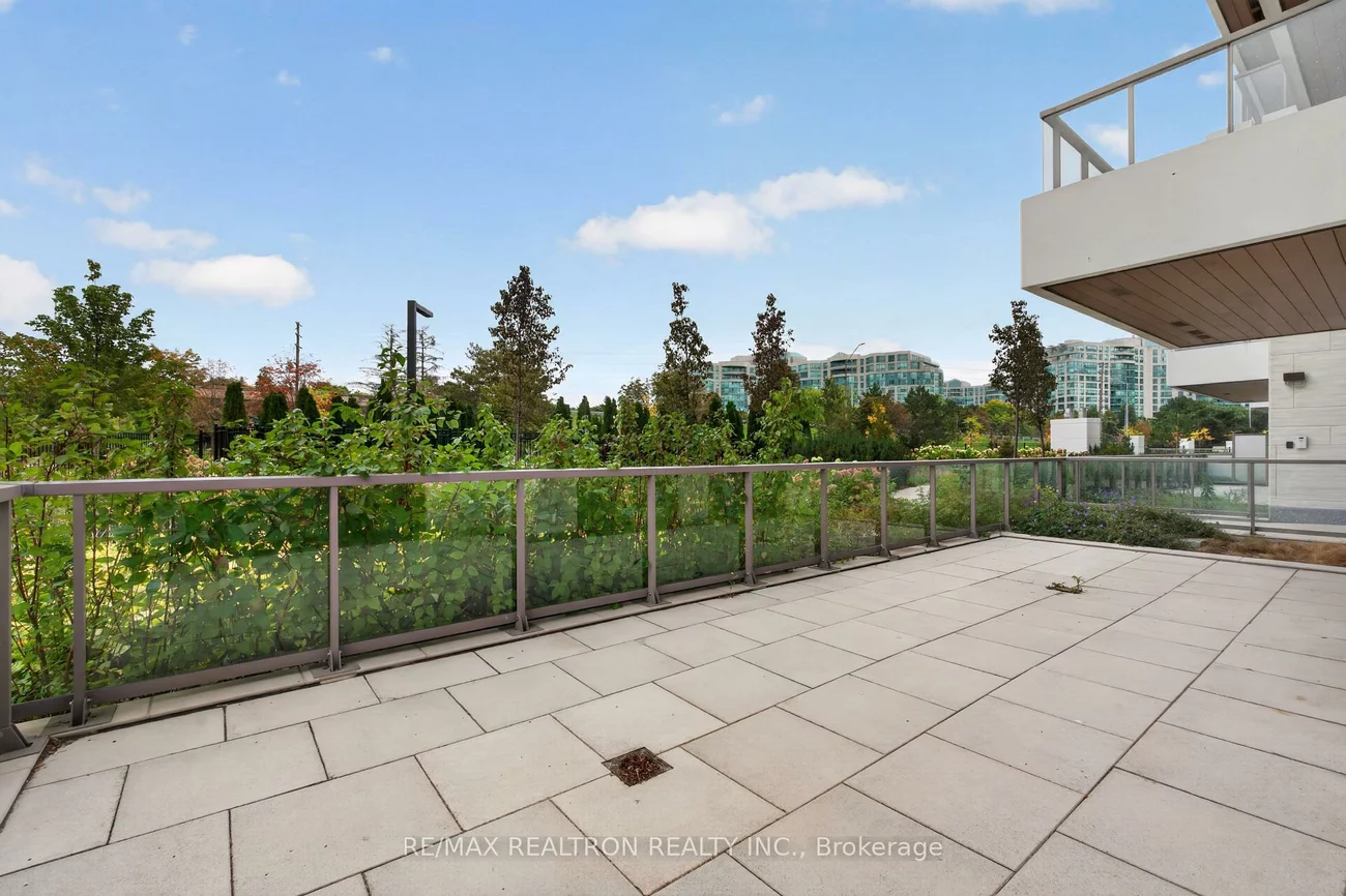 397, Royal Orchard, Royal Orchard, Markham