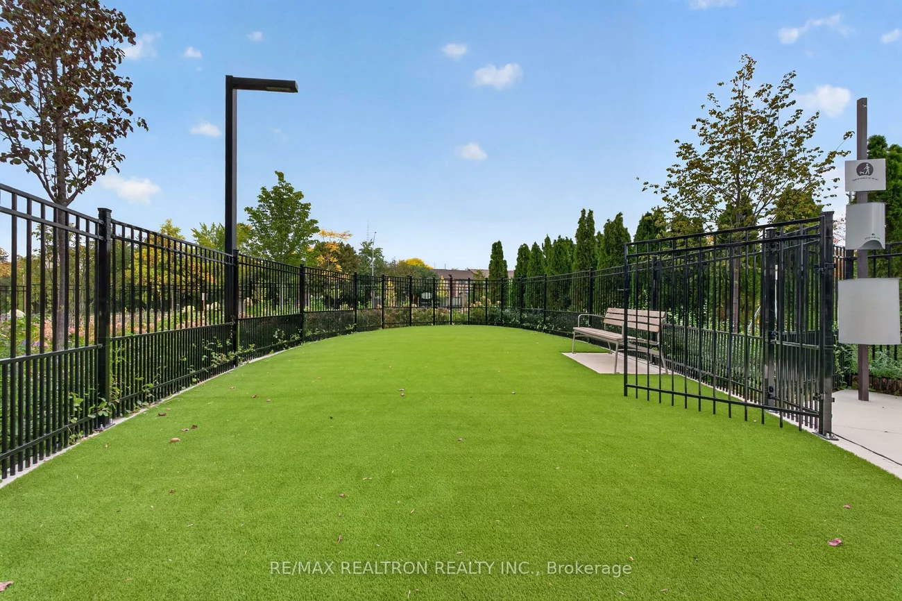 397, Royal Orchard, Royal Orchard, Markham