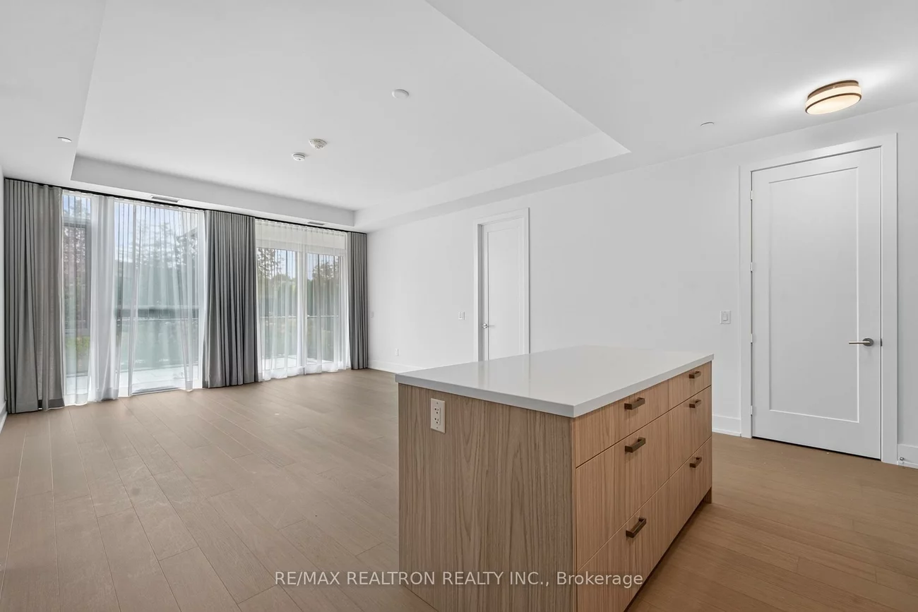 397, Royal Orchard, Royal Orchard, Markham