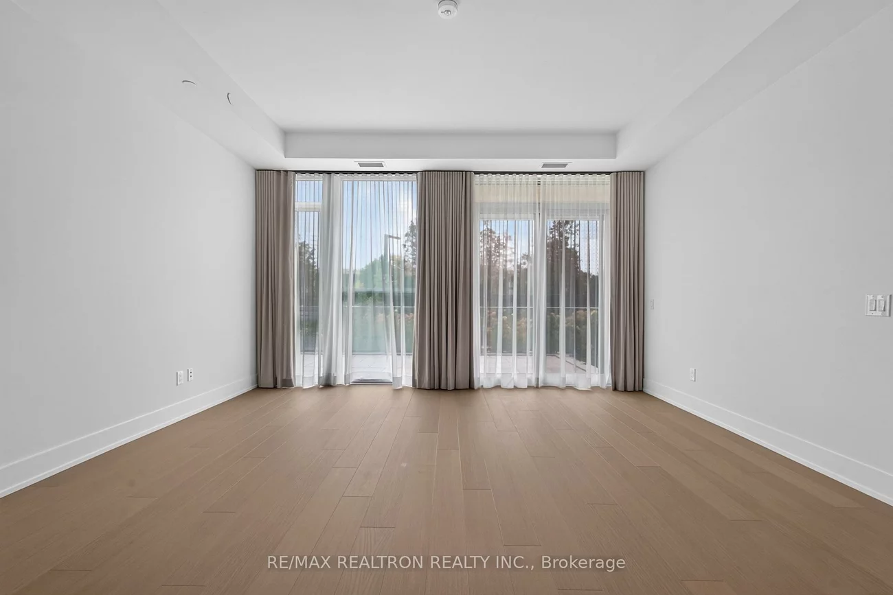 397, Royal Orchard, Royal Orchard, Markham