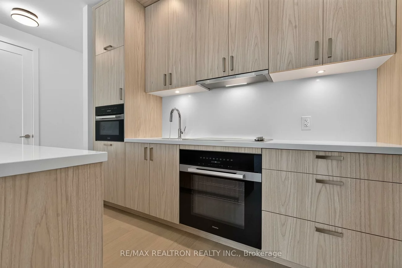 397, Royal Orchard, Royal Orchard, Markham