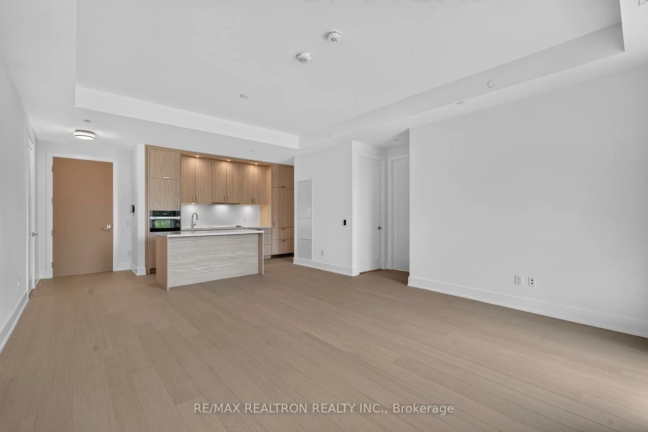 397, Royal Orchard, Royal Orchard, Markham