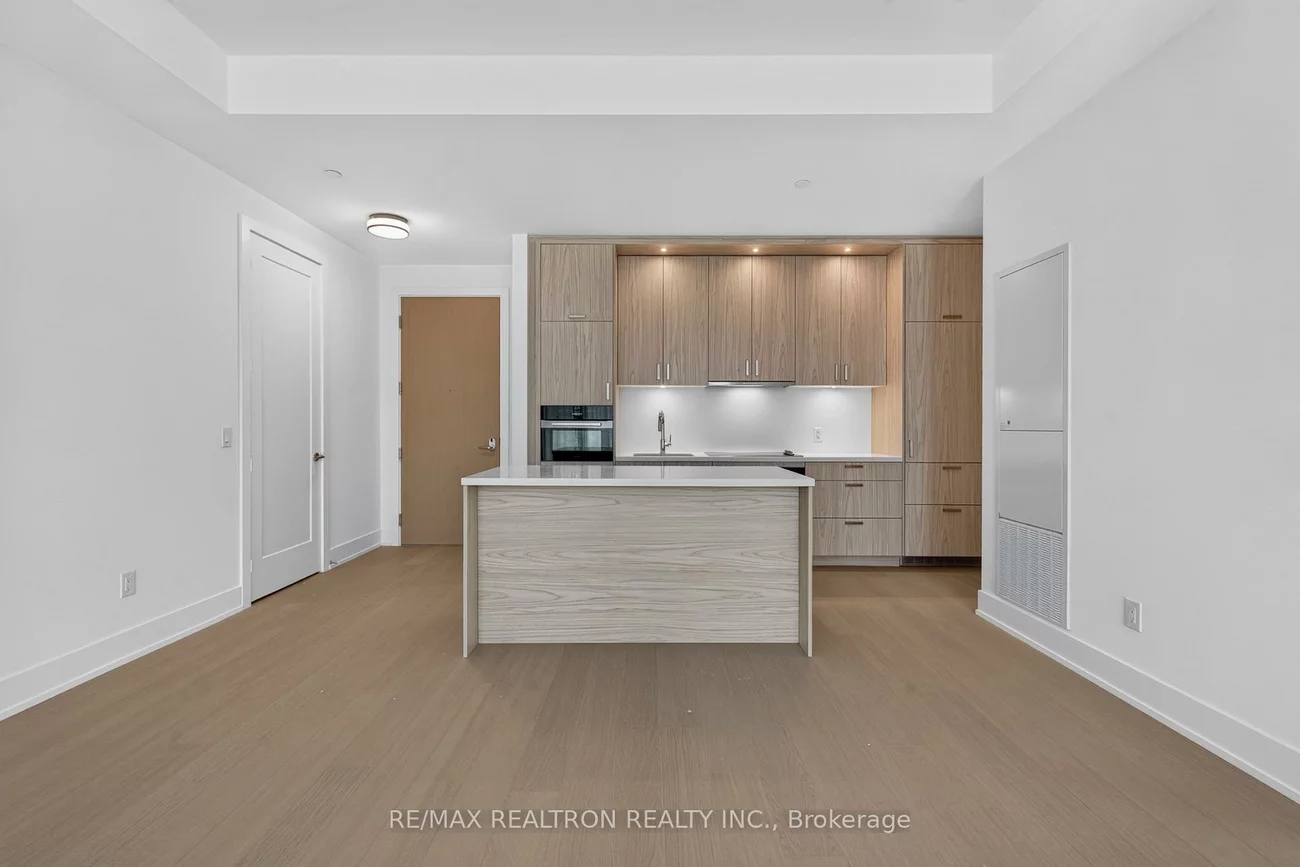 397, Royal Orchard, Royal Orchard, Markham