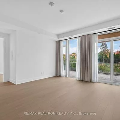 397, Royal Orchard, Royal Orchard, Markham
