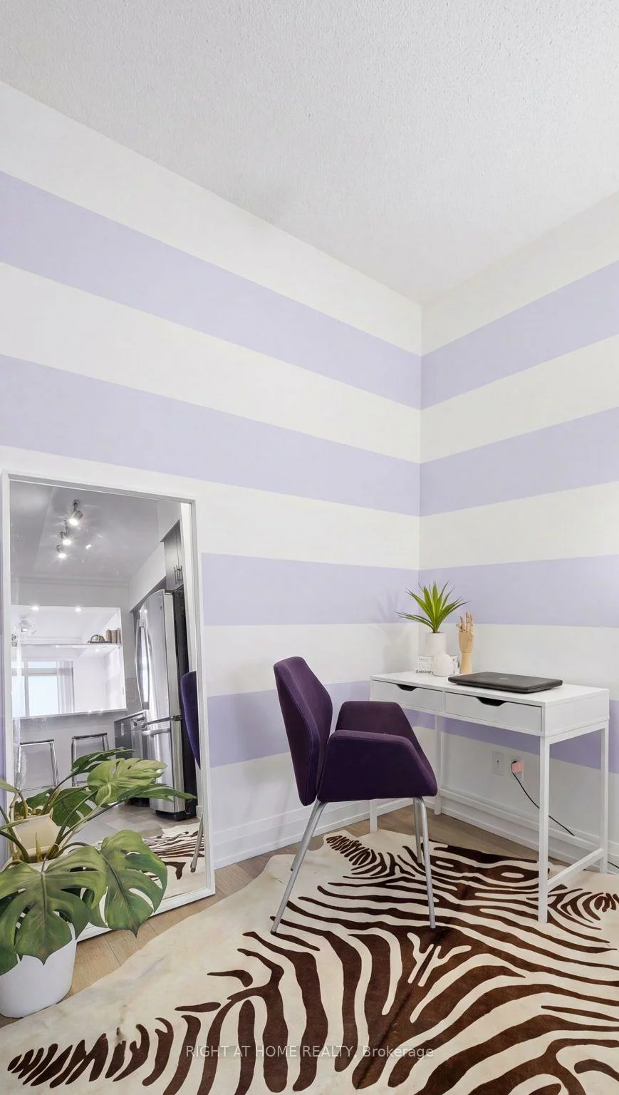 7171, Yonge, Grandview, Markham