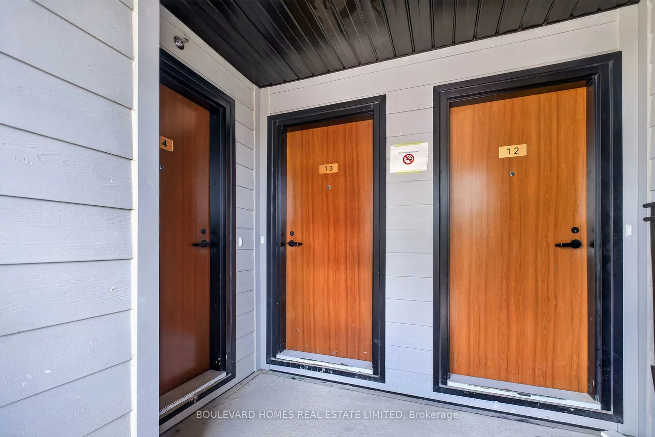 30, Markdale, Middlefield, Markham