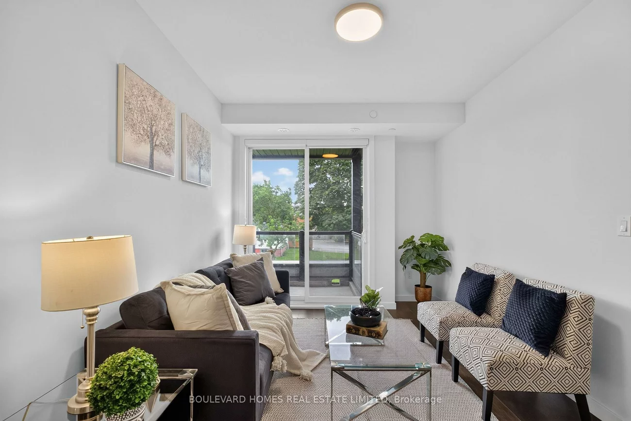30, Markdale, Middlefield, Markham