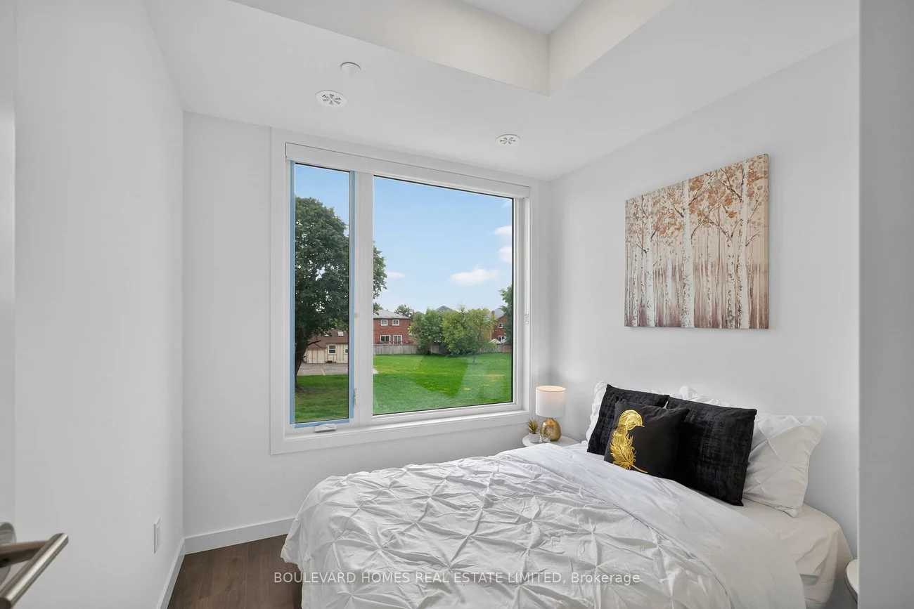 30, Markdale, Middlefield, Markham