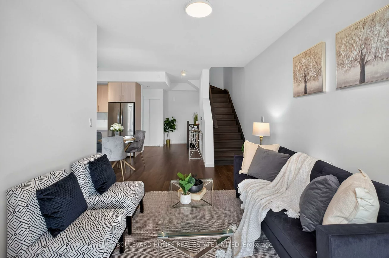 30, Markdale, Middlefield, Markham