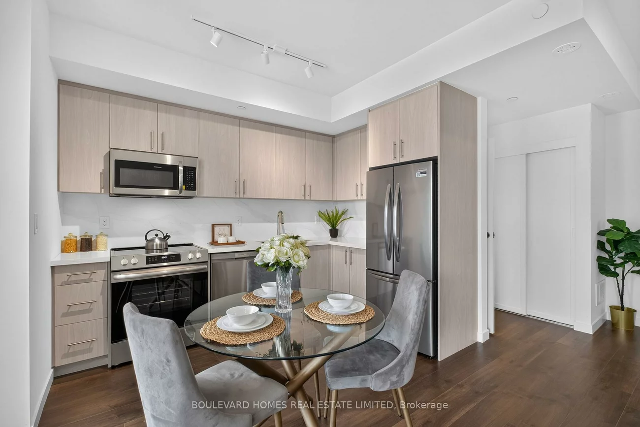30, Markdale, Middlefield, Markham