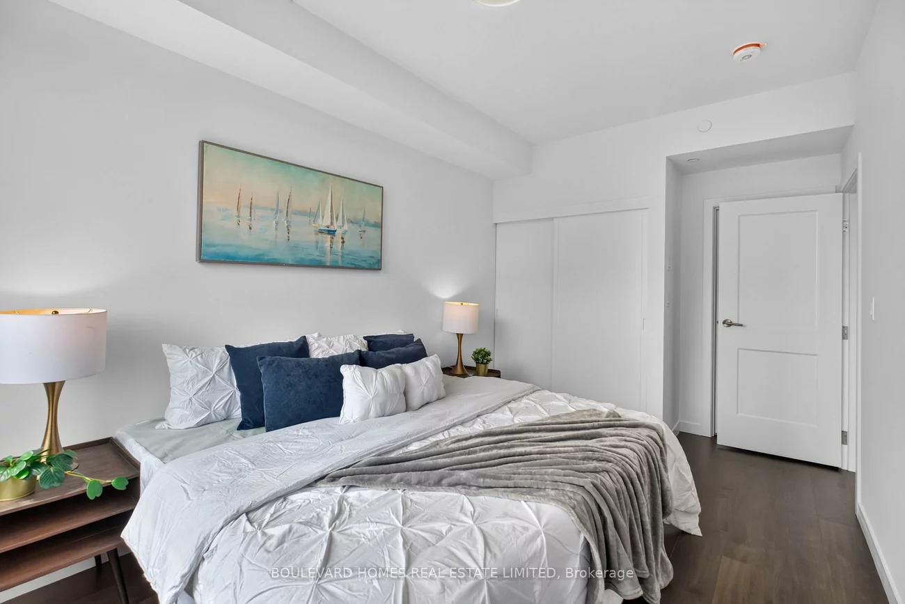30, Markdale, Middlefield, Markham