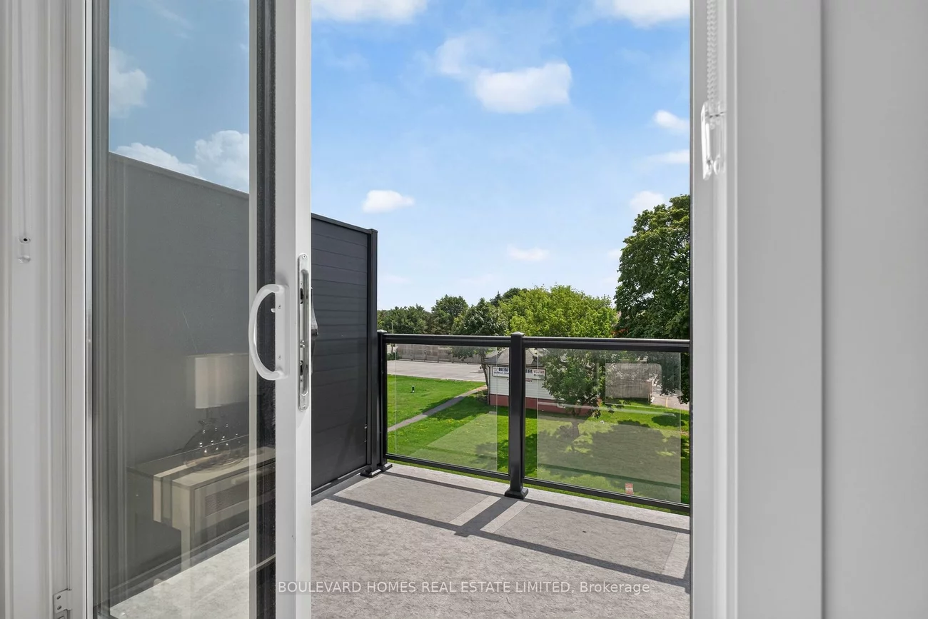 30, Markdale, Middlefield, Markham