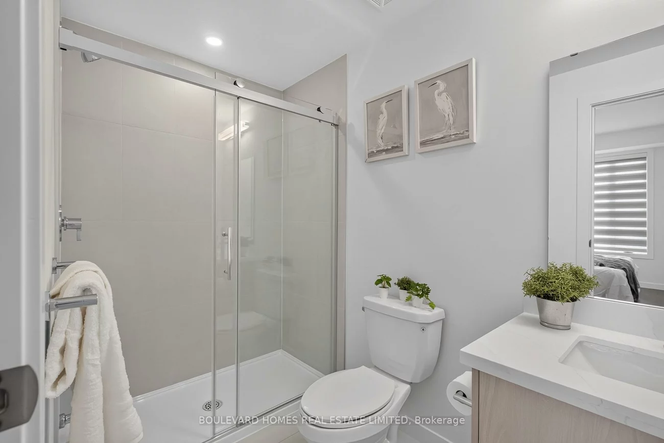 30, Markdale, Middlefield, Markham