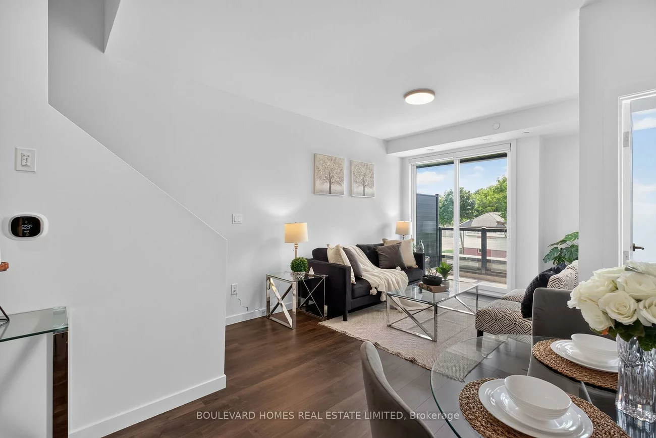 30, Markdale, Middlefield, Markham