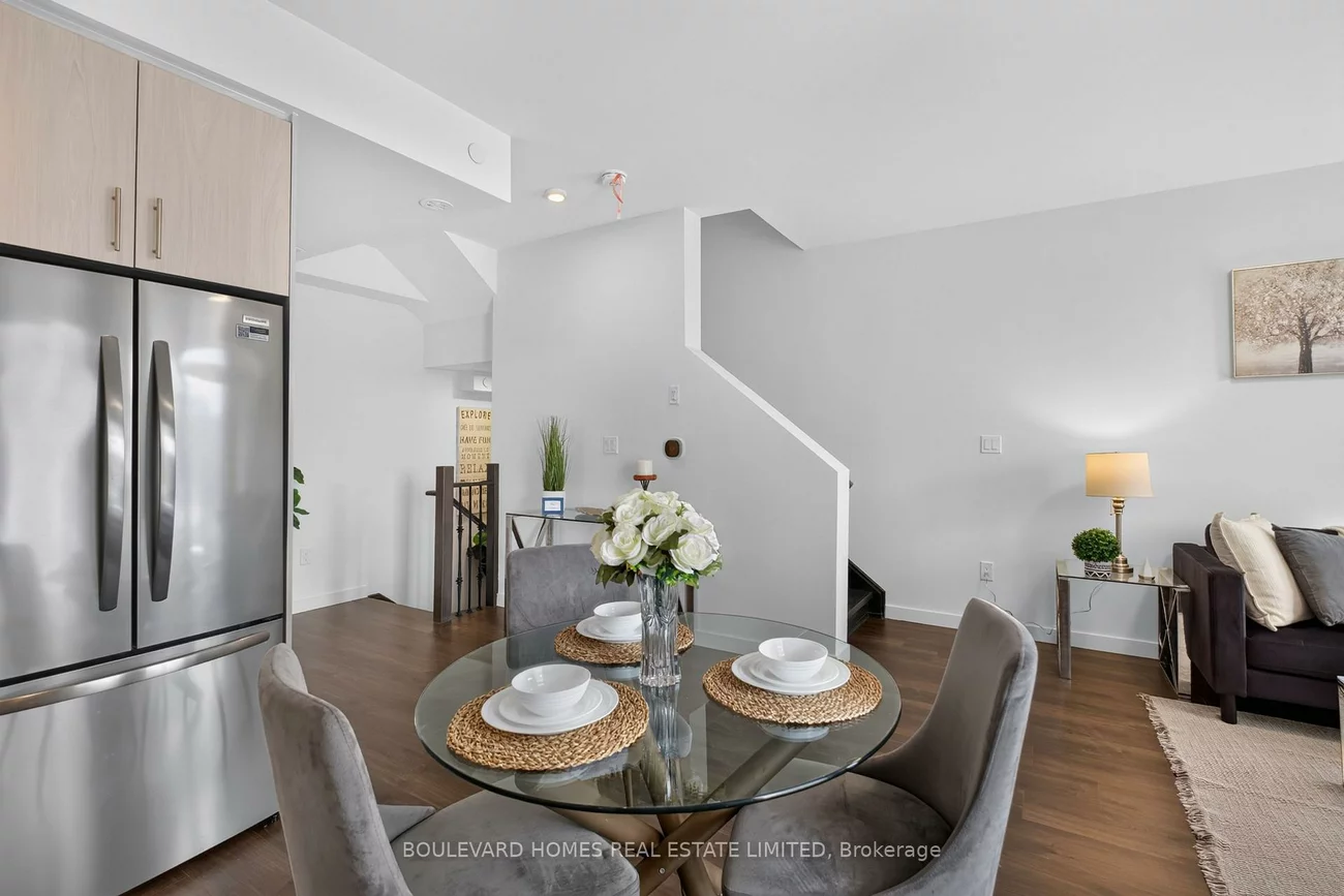 30, Markdale, Middlefield, Markham