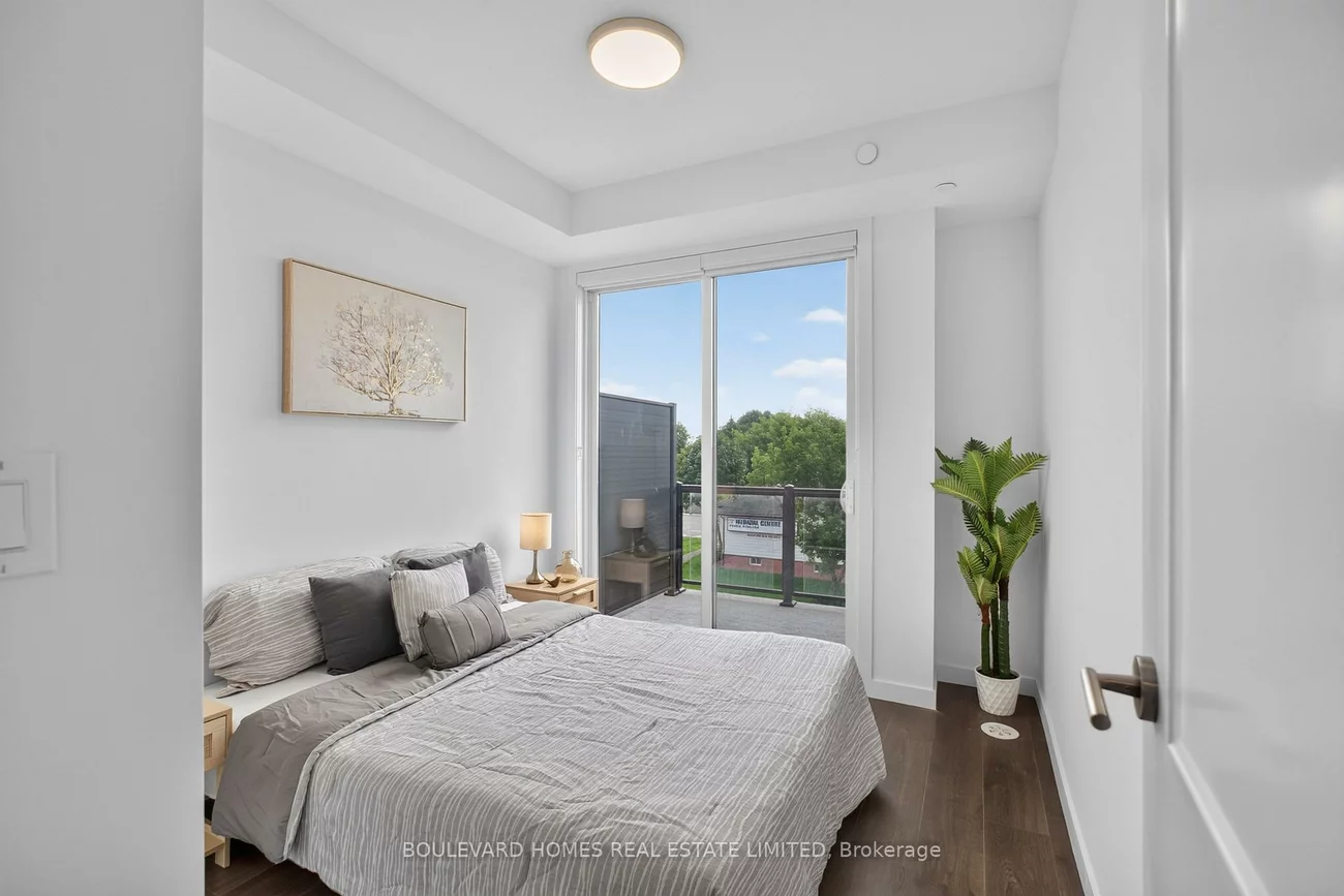 30, Markdale, Middlefield, Markham