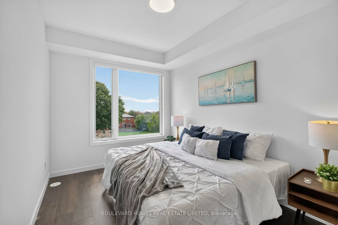 30, Markdale, Middlefield, Markham