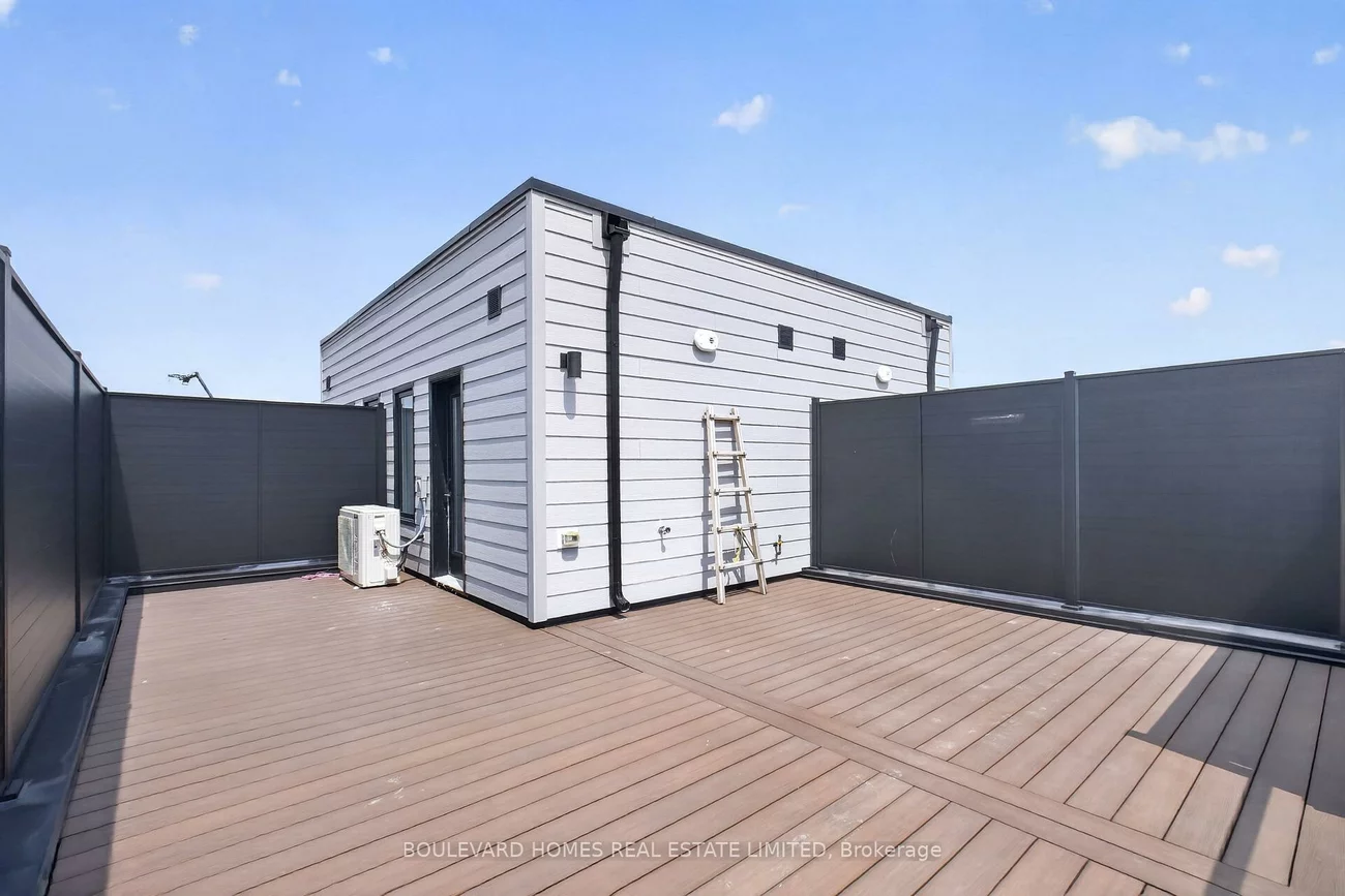 30, Markdale, Middlefield, Markham