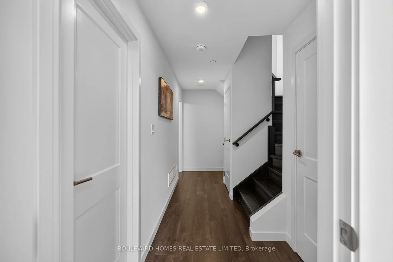 30, Markdale, Middlefield, Markham