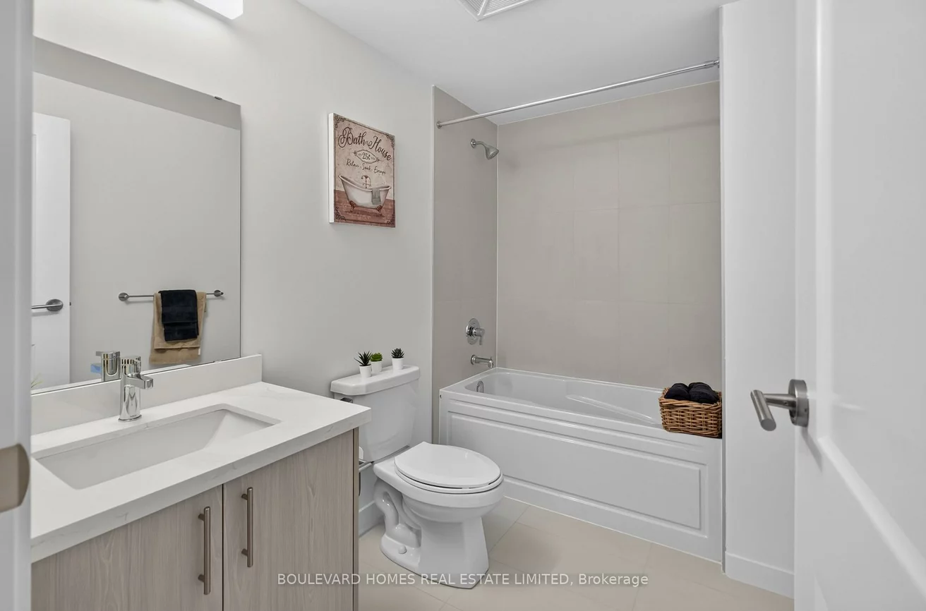 30, Markdale, Middlefield, Markham