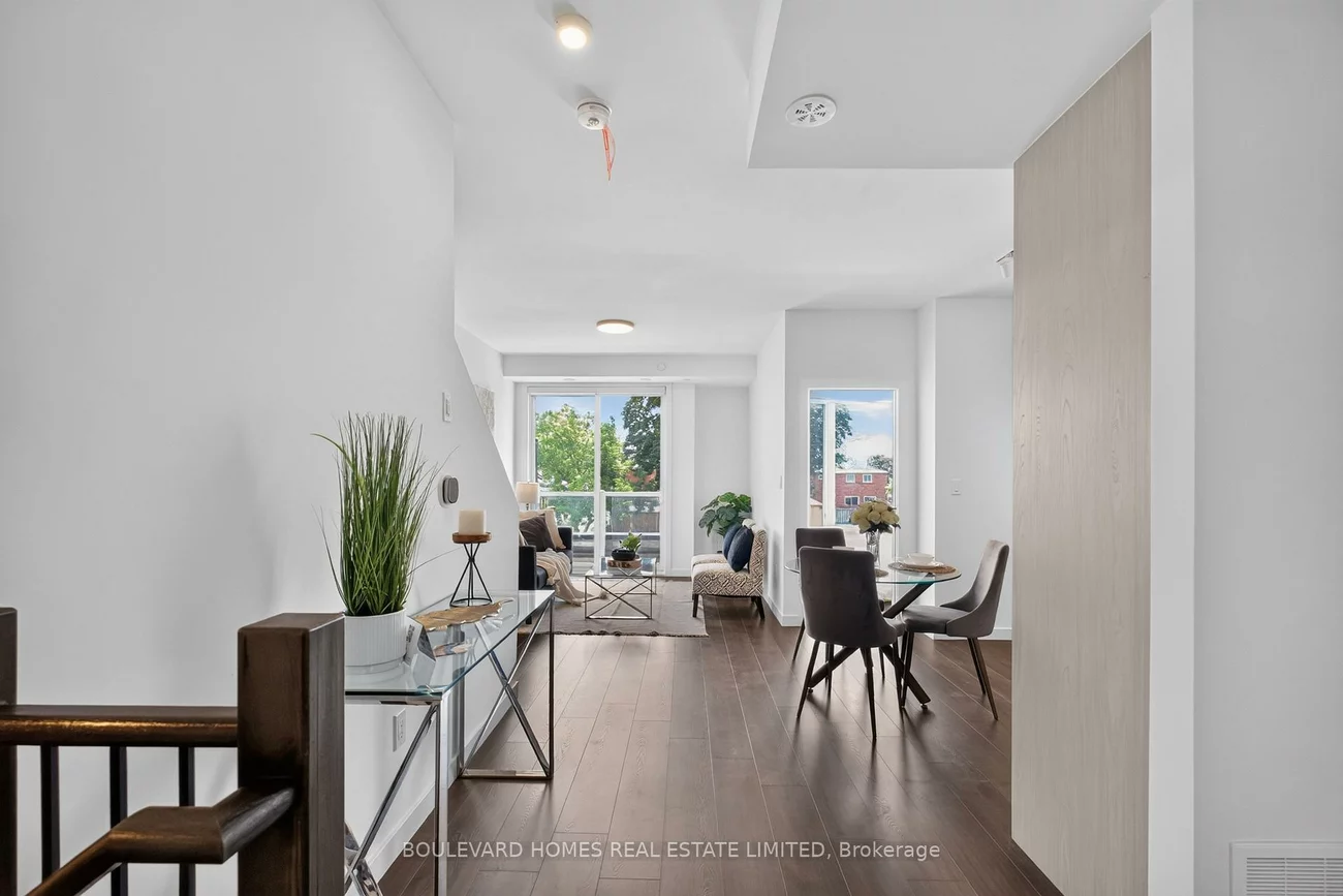 30, Markdale, Middlefield, Markham
