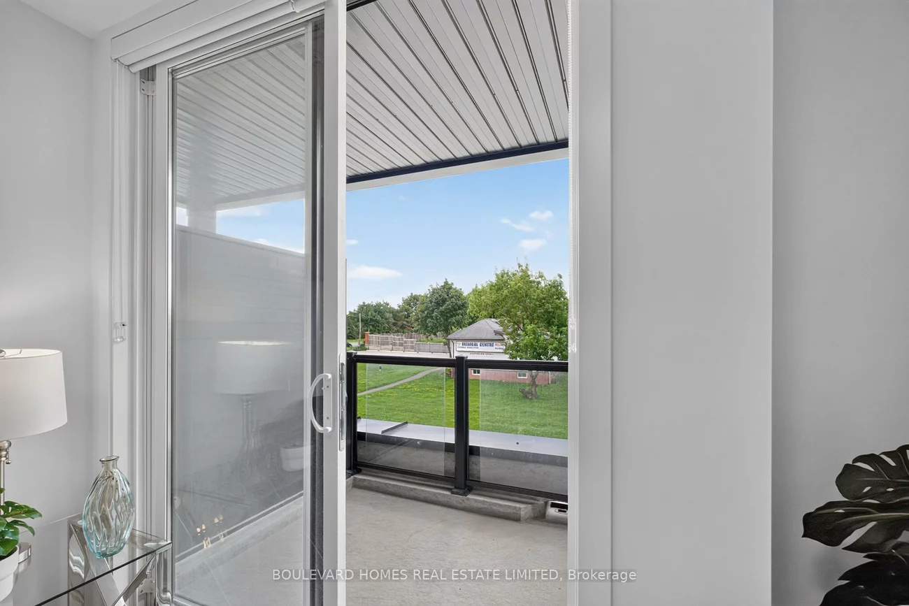 30, Markdale, Middlefield, Markham