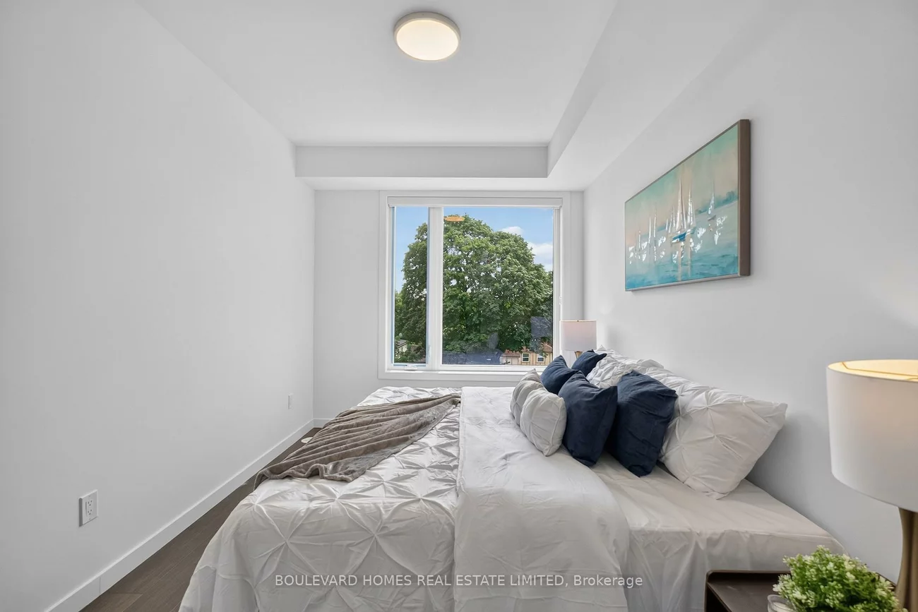 30, Markdale, Middlefield, Markham