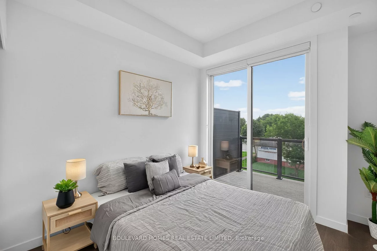 30, Markdale, Middlefield, Markham