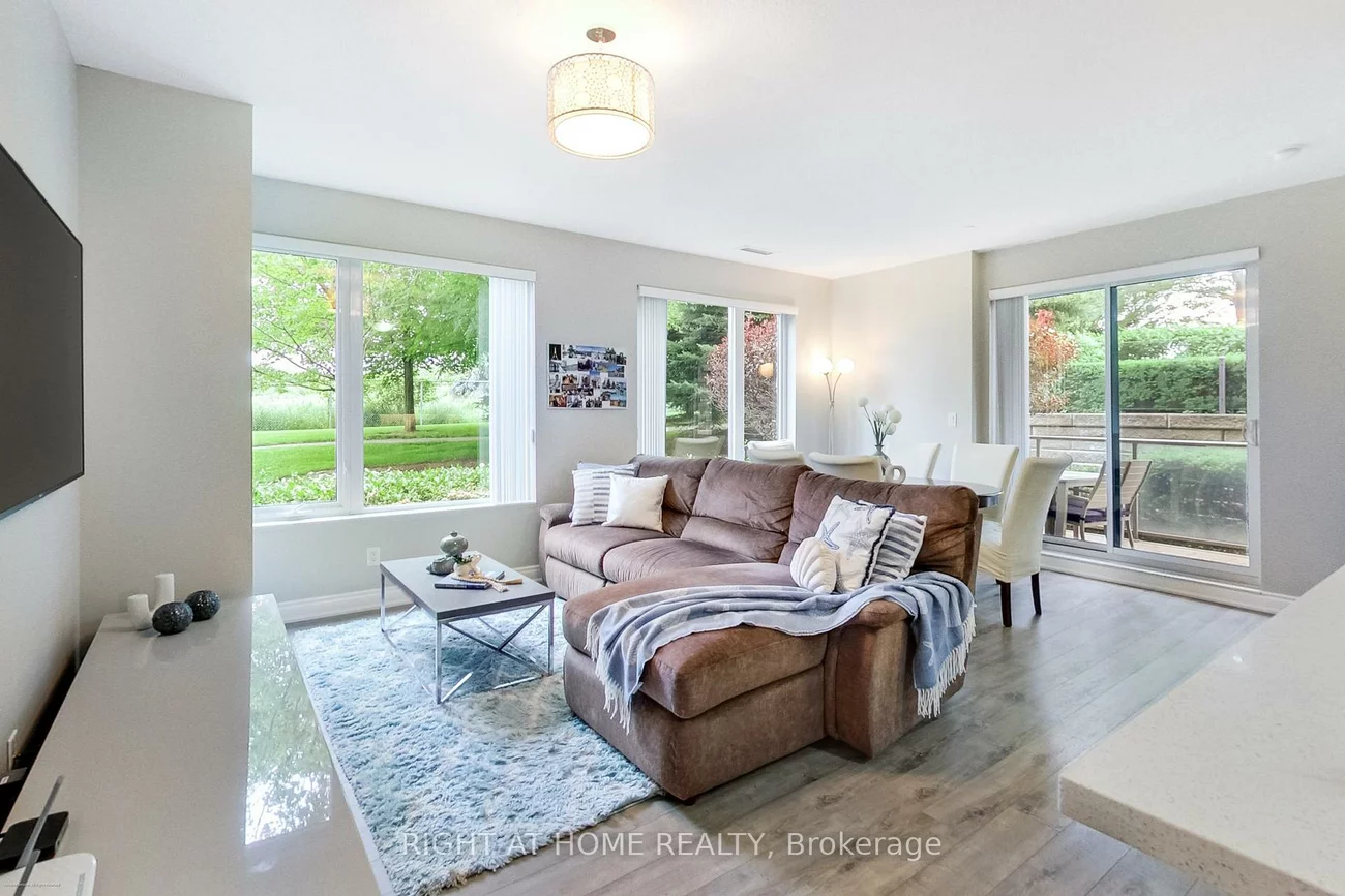 277, South Park, Commerce Valley, Markham