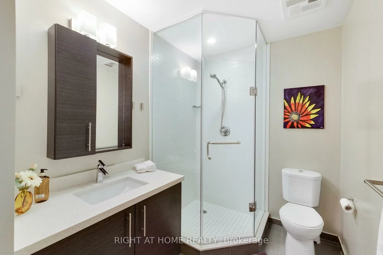 277, South Park, Commerce Valley, Markham