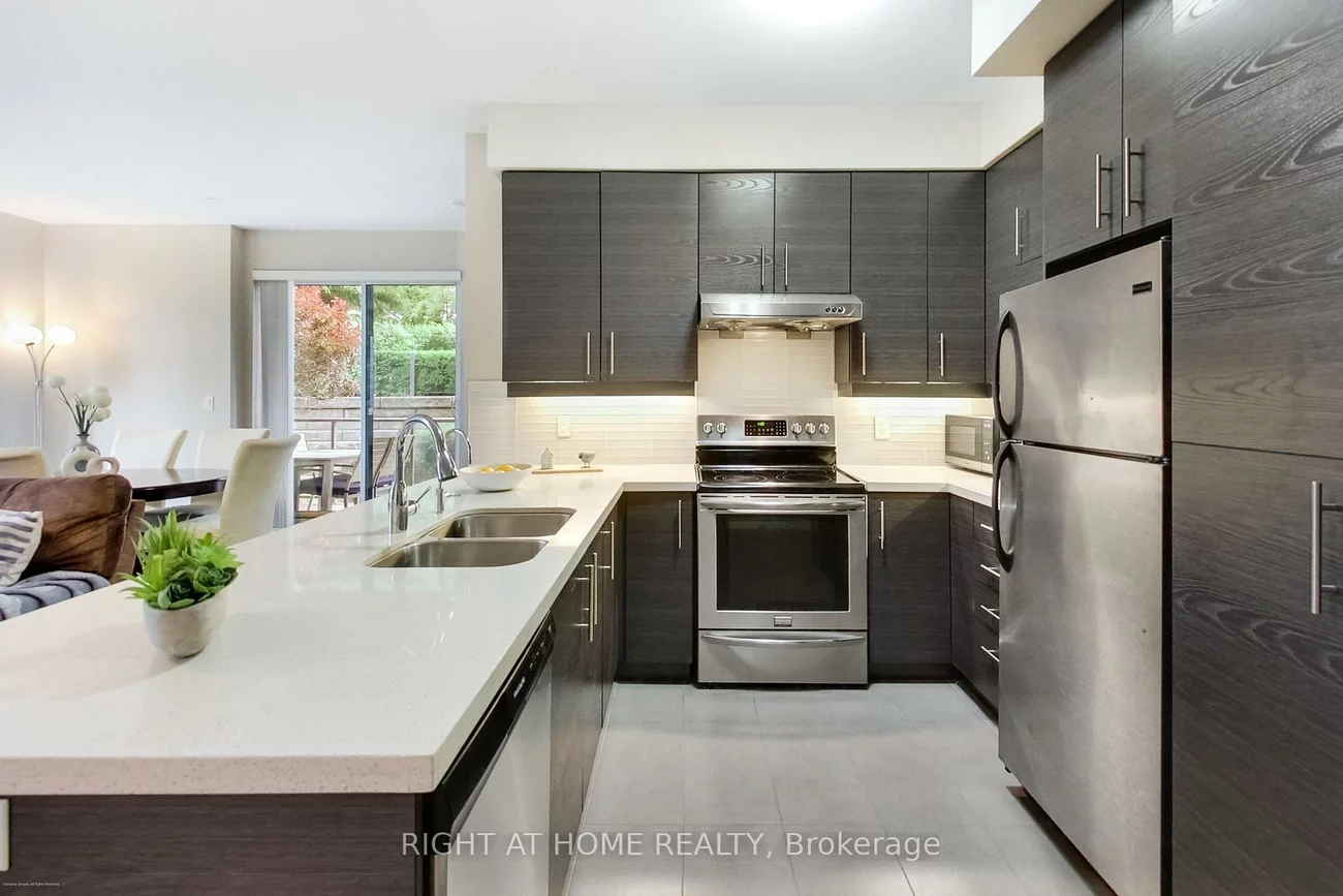 277, South Park, Commerce Valley, Markham