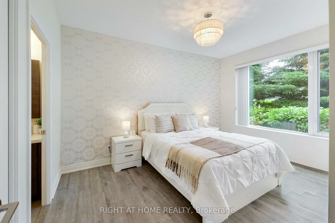 277, South Park, Commerce Valley, Markham
