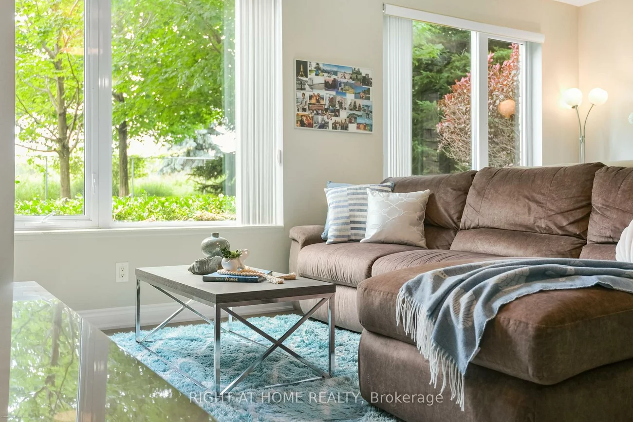 277, South Park, Commerce Valley, Markham