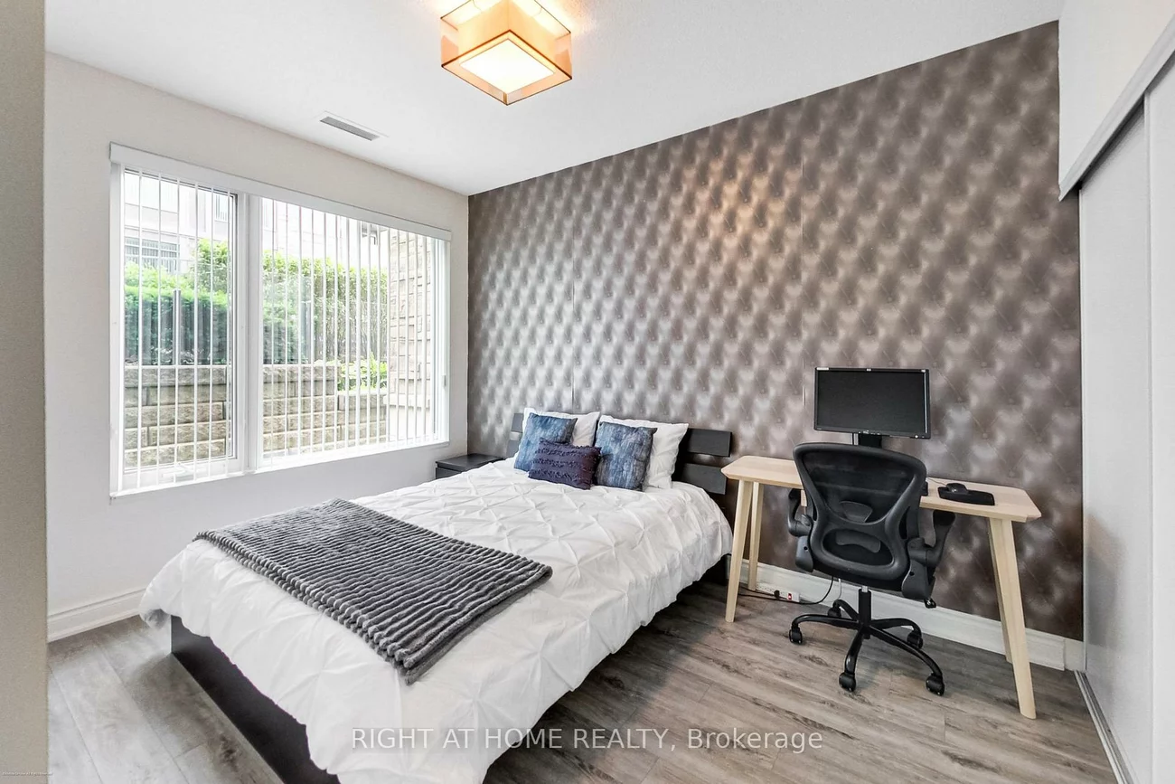 277, South Park, Commerce Valley, Markham