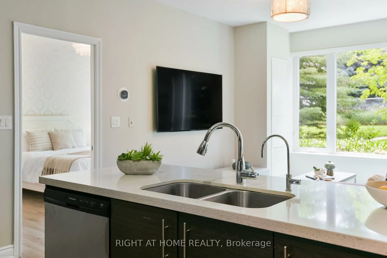 277, South Park, Commerce Valley, Markham