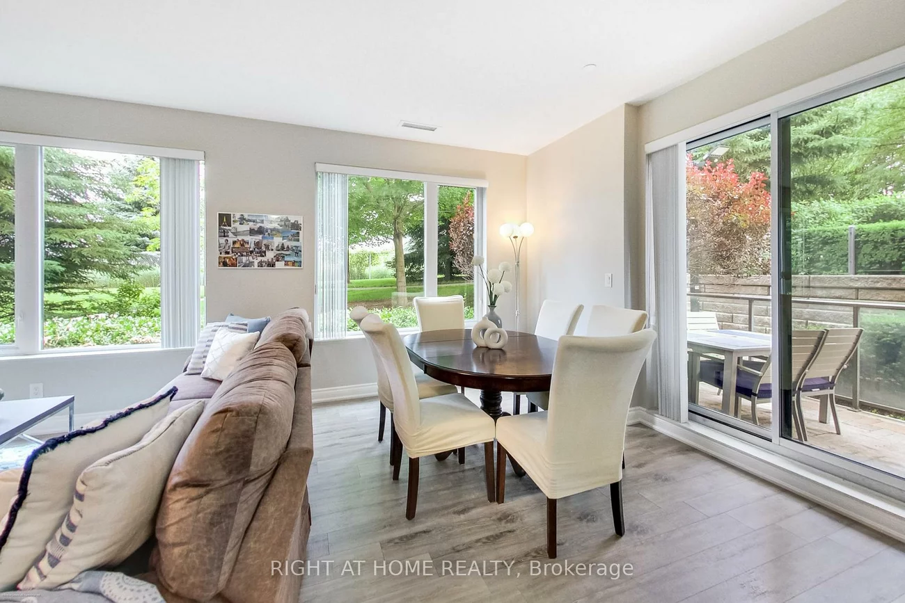 277, South Park, Commerce Valley, Markham