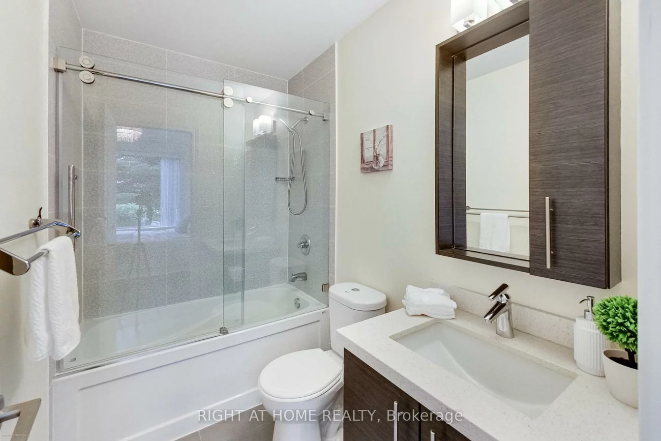 277, South Park, Commerce Valley, Markham