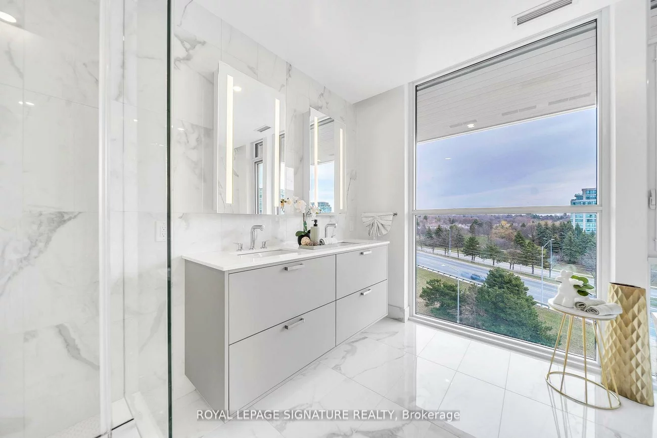 399, Royal Orchard, Royal Orchard, Markham